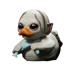 Lord Of The Rings bz Boxed Gollum 9cm