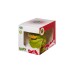 The Grinch bz Boxed 9cm