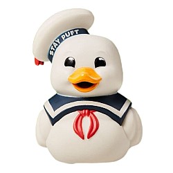 Ghostbusters bz Mini Stay Puft 5cm