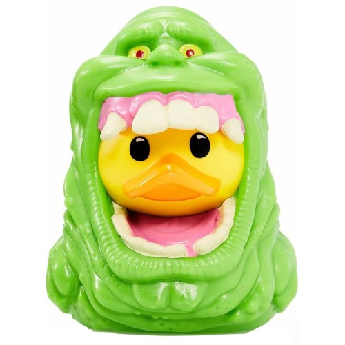 Ghostbusters bz Boxed Slimer 10cm
