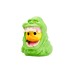 Ghostbusters bz Boxed Slimer 10cm