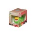 Ghostbusters bz Boxed Slimer 10cm
