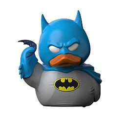 Dc Comics bz Boxed Batman 9cm