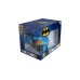 Dc Comics bz Boxed Batman 9cm