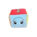 Pokemon Starter Cube 25cm