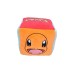 Pokemon Starter Cube 25cm