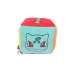Pokemon Starter Cube 25cm