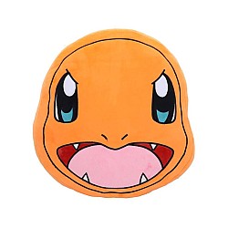 Pokemon Charmander 40cm