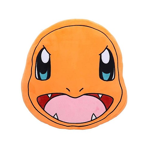 Pokemon Charmander 40cm