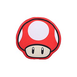 Super Mario Mushroom 40cm