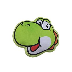 Super Mario Yoshi 40cm