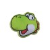 Super Mario Yoshi 40cm