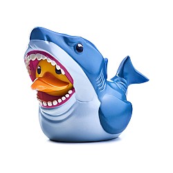 Jaws bz Boxed Bruce 10cm