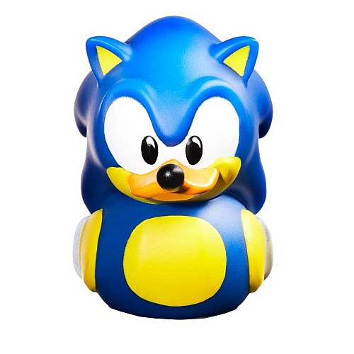 Sonic bz Mini Sonic 5cm