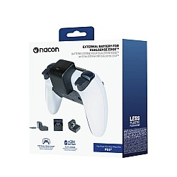 External Battery Dualsense Edge Controller