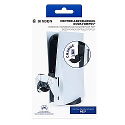 Nacon Controller Charging Pad