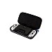 Deluxe Travel Case Super Mario Bros Wonder