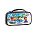 Deluxe Travel Case Super Mario Bros Wonder