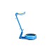 Cable Guys Powerstand Sp2 Blue