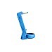 Cable Guys Powerstand Sp2 Blue