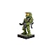 Cable Guys Master Chief Infinite Light-up Square Base Cable Guy