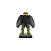 Cable Guys Master Chief Infinite Light-up Square Base Cable Guy