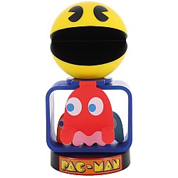 Cable Guys Pac Man Cable Guy