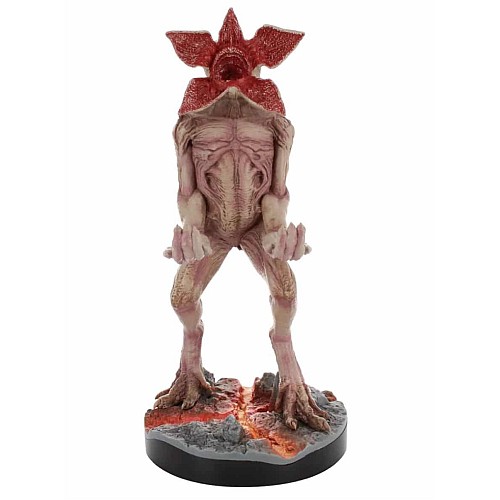 Cable Guys Demogorgon Cable Guy