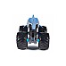 Monster Jam Series 34 Megalodon Vehicle (1:64) (20145418) Monster Jam Series 34 Megalodon Vehicle (1:64) (20145418)