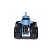 Monster Jam Series 34 Megalodon Vehicle (1:64) (20145418) Monster Jam Series 34 Megalodon Vehicle (1:64) (20145418)