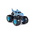 Monster Jam Series 34 Megalodon Vehicle (1:64) (20145418) Monster Jam Series 34 Megalodon Vehicle (1:64) (20145418)