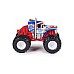 Monster Jam Series 34 Lucas Stabilizer Vehicle (1:64) (20145417)