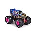 Monster Jam Series 34 Kraken Vehicle (1:64) (20145413)