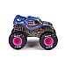 Monster Jam Series 34 Kraken Vehicle (1:64) (20145413)