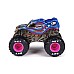 Monster Jam Series 34 Kraken Vehicle (1:64) (20145413)