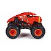 Monster Jam Series 34 Crushstation Vehicle (1:64) (20145416) Monster Jam Series 34 Crushstation Vehicle (1:64) (20145416)