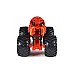 Monster Jam Series 34 Crushstation Vehicle (1:64) (20145416) Monster Jam Series 34 Crushstation Vehicle (1:64) (20145416)
