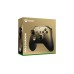 Controller Wireless Gold Shadow Se Controller Wireless Gold Shadow Se