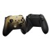 Controller Wireless Gold Shadow Se Controller Wireless Gold Shadow Se