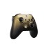 Controller Wireless Gold Shadow Se Controller Wireless Gold Shadow Se