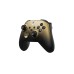 Controller Wireless Gold Shadow Se Controller Wireless Gold Shadow Se