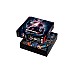Puzzle Tekken 8 Key Art 1000pc