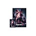 Puzzle Tekken 8 Key Art 1000pc