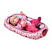 Baby Born Baby Nest (835821) (toys)