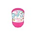 Lexibook Unicorn Wall & Table Nightlight (nlj20uni)