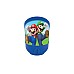 Lexibook Super Mario Wall & Table Nightlight (nlj20ni)