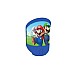 Lexibook Super Mario Wall & Table Nightlight (nlj20ni)