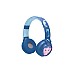 Headphones Lexibook Stitch Rechargeable With Lights Headphones Lexibook Stitch Rechargeable With Lights
