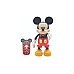 Lexibook Interactive And Educational Mickey Robot (mch01i1) Lexibook Interactive And Educational Mickey Robot (mch01i1)