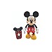 Lexibook Interactive And Educational Mickey Robot (mch01i1) Lexibook Interactive And Educational Mickey Robot (mch01i1)